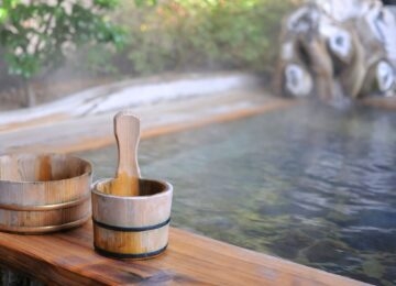 Yamashiro and Yamanaka thumbnail