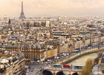 Paris thumbnail