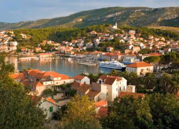 Hvar thumbnail