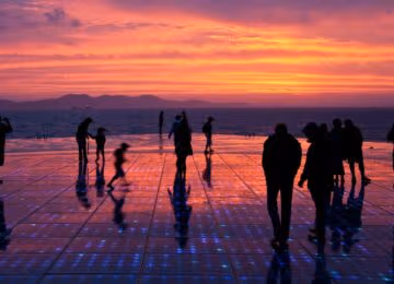 Zadar thumbnail