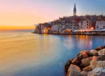 Istria thumbnail