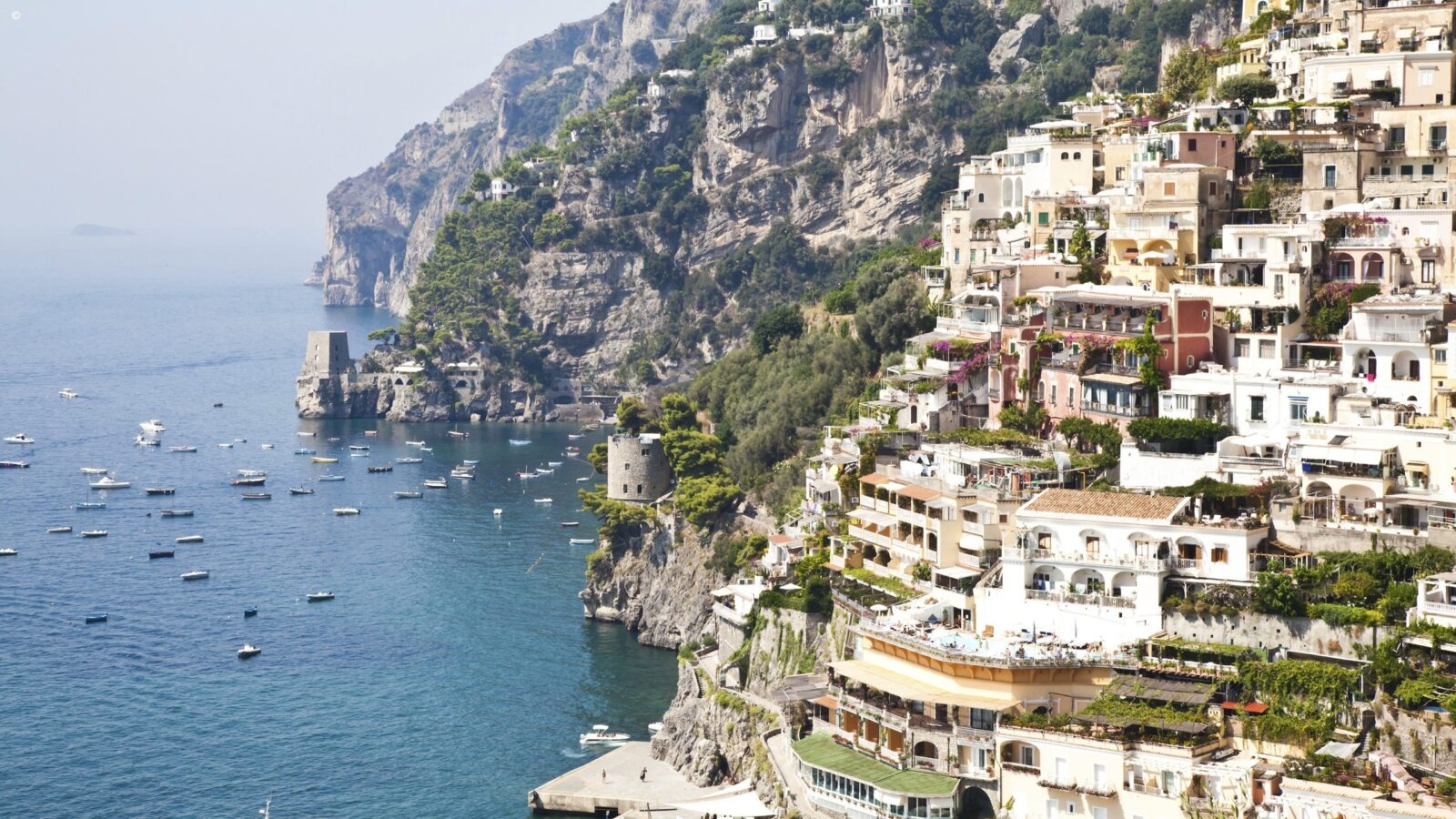 amalfi-coast-italy