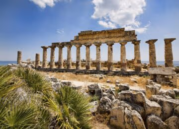 Sicily thumbnail