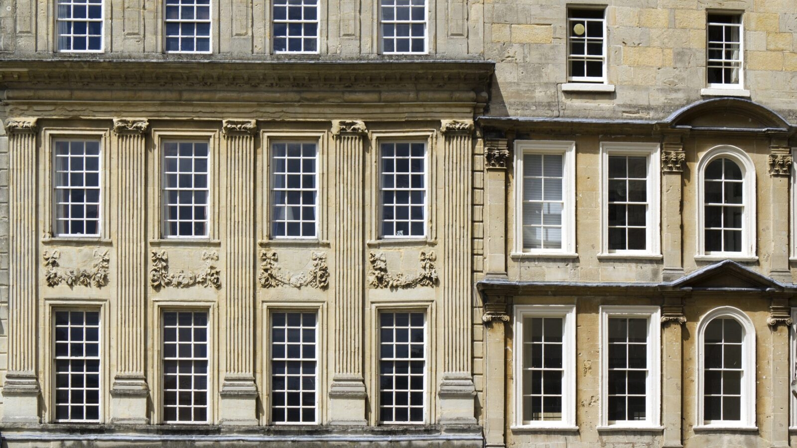 georgian-architecture-bath