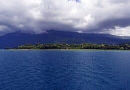 The Great Livingstone Explorer