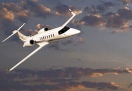 A Privately Hosted Grand Tour of South America by Private Jet