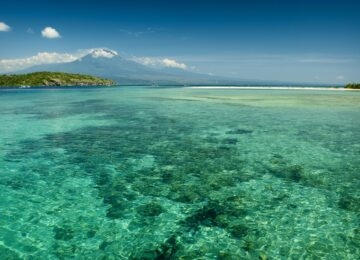 Pemuteran & West Bali National Park thumbnail