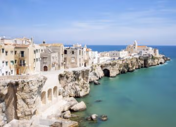 Puglia thumbnail