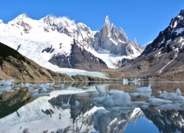 El Chalten thumbnail