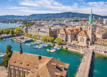 Zurich thumbnail