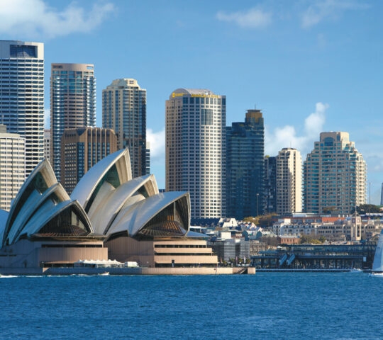 shagri-la-sydney-exterior