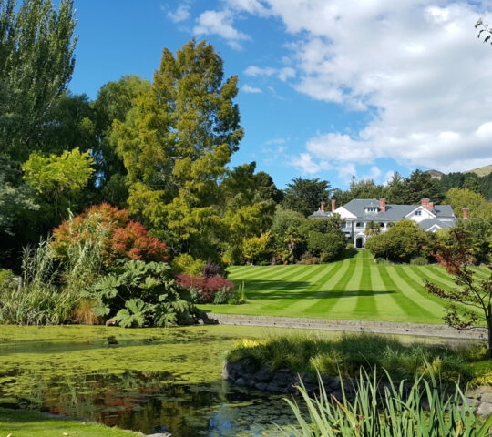 otahuna-new-zealand-house-and-garden