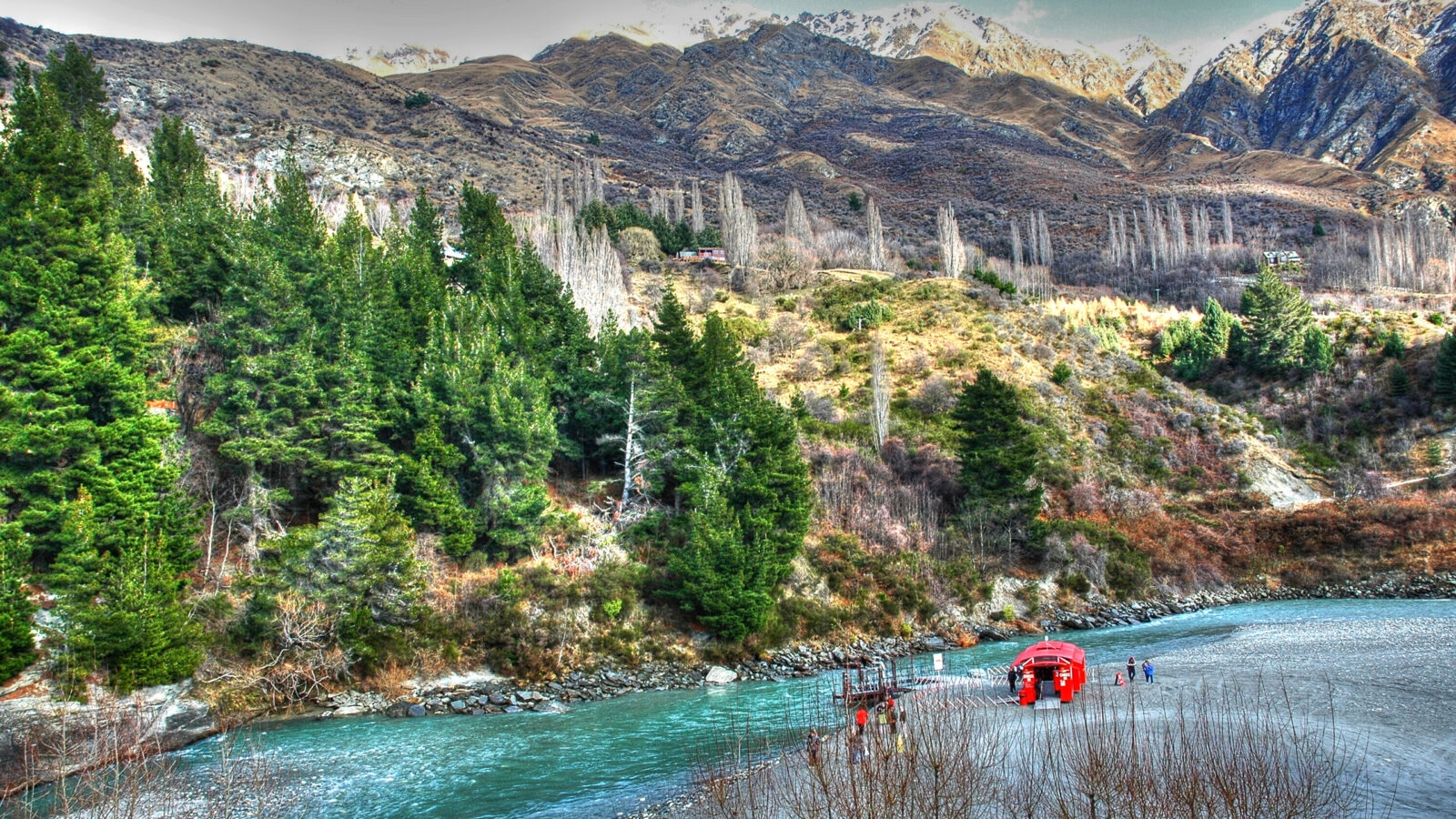 shotover-jet-queenstown