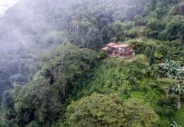 Colombia's Hidden Highlights Tour