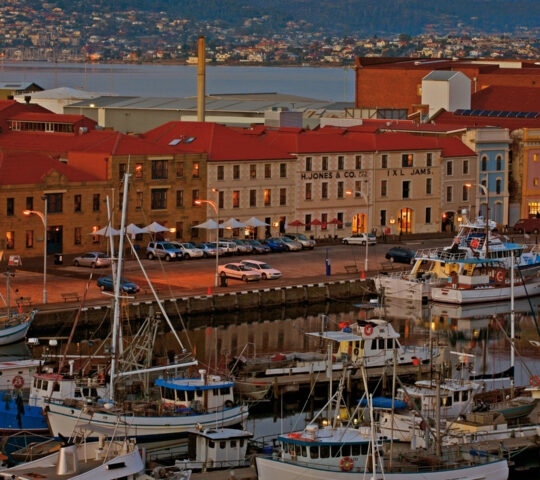 henry-jones-tasmania-exterior