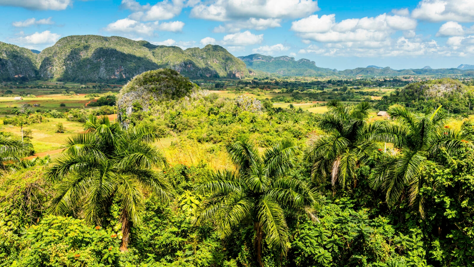 vinales-valley-landscape