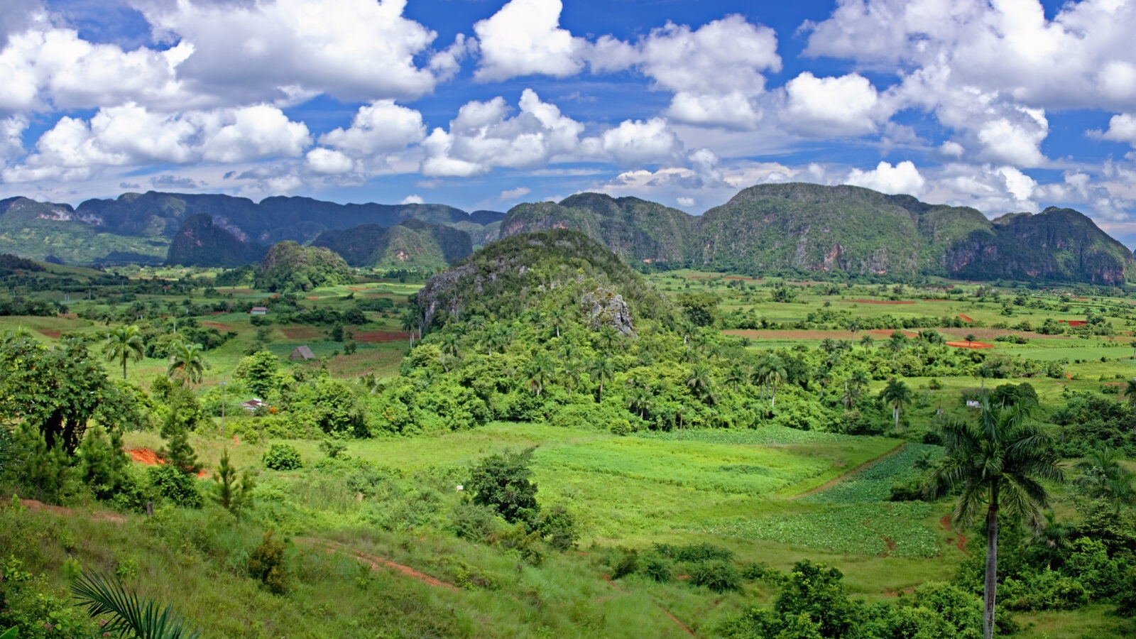 vinales-valley-landscape