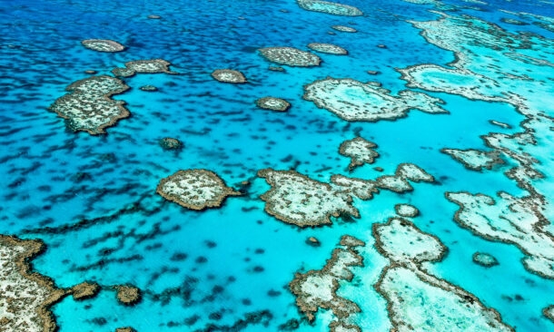 great-barrier-reef-australia