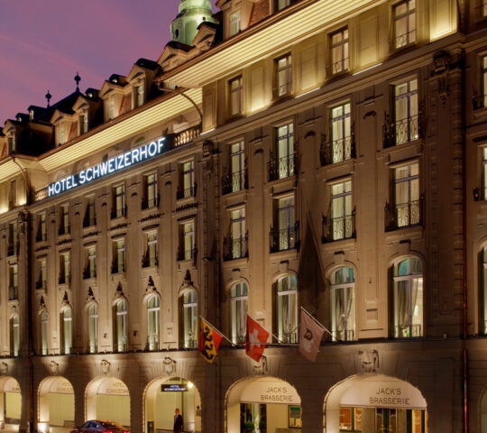schweizerhof-hotel-exterior