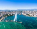 lake-geneva-aerial-view