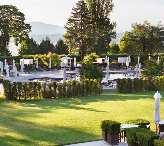 la-reserve-geneva-grounds