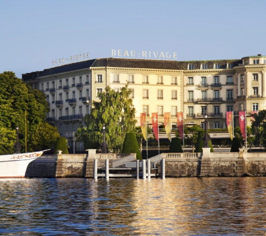 beau-rivage-geneva-facade