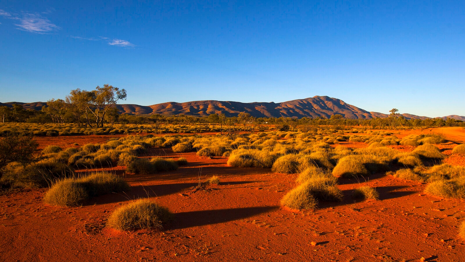 west-macdonnnell-ranges-northern-territory-australia