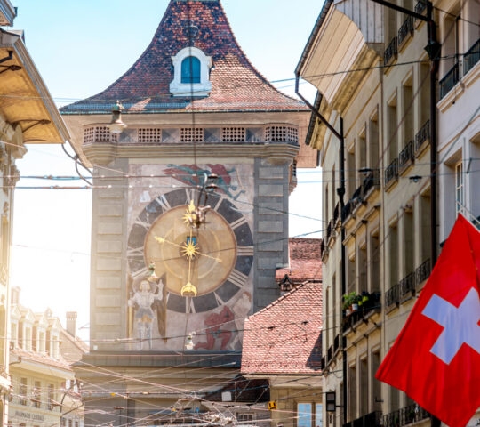 clock-tower-bern
