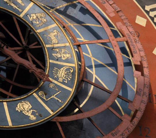 clock-tower-bern-detail