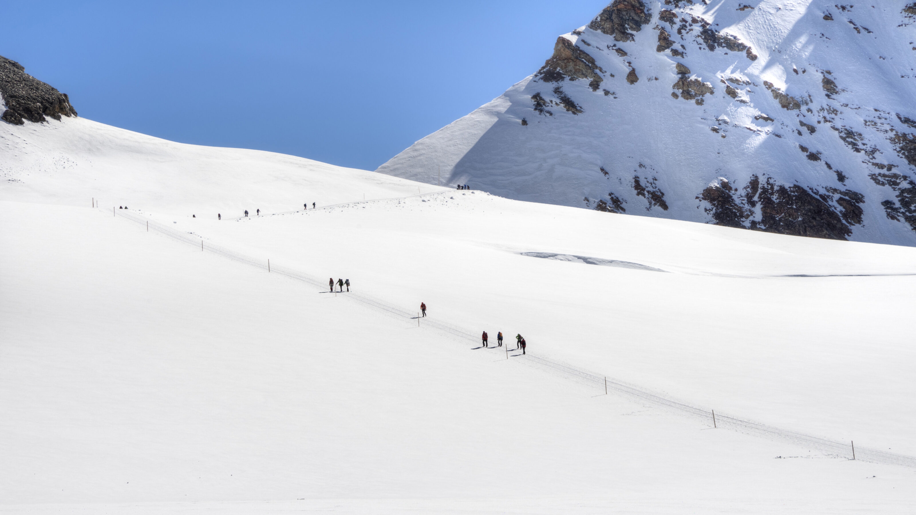 jungfrau-trekking-switzerland