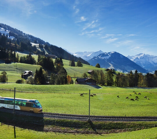 golden-pass-train-scenic