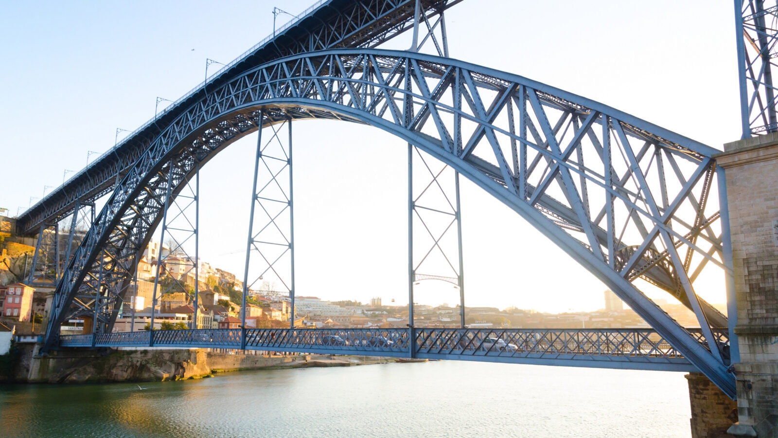 dom-luis-bridge-porto