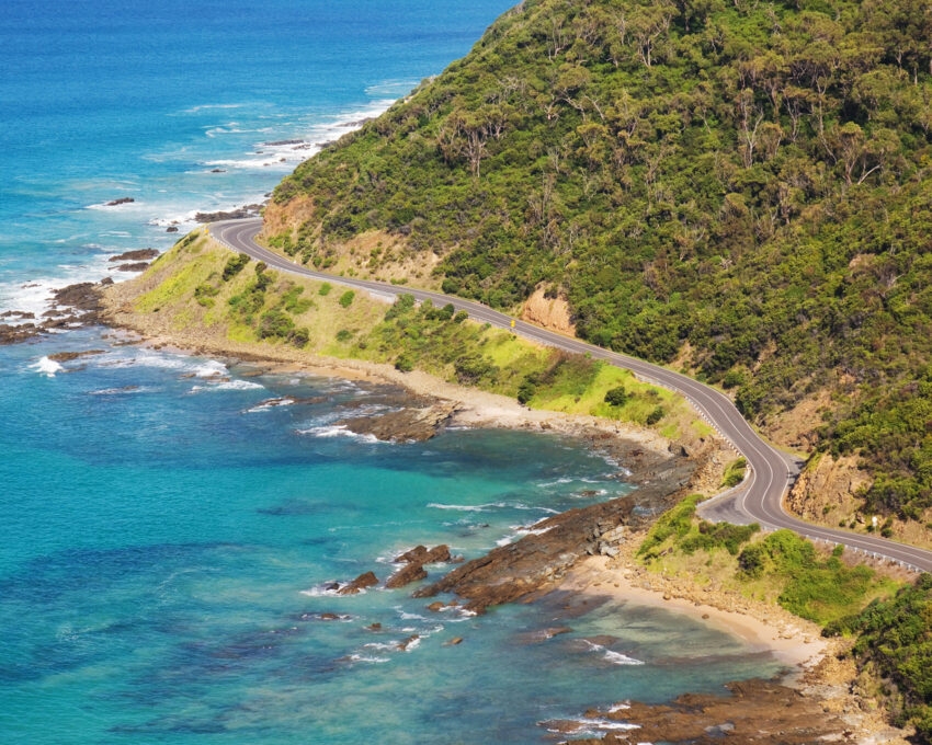 great-ocean-road