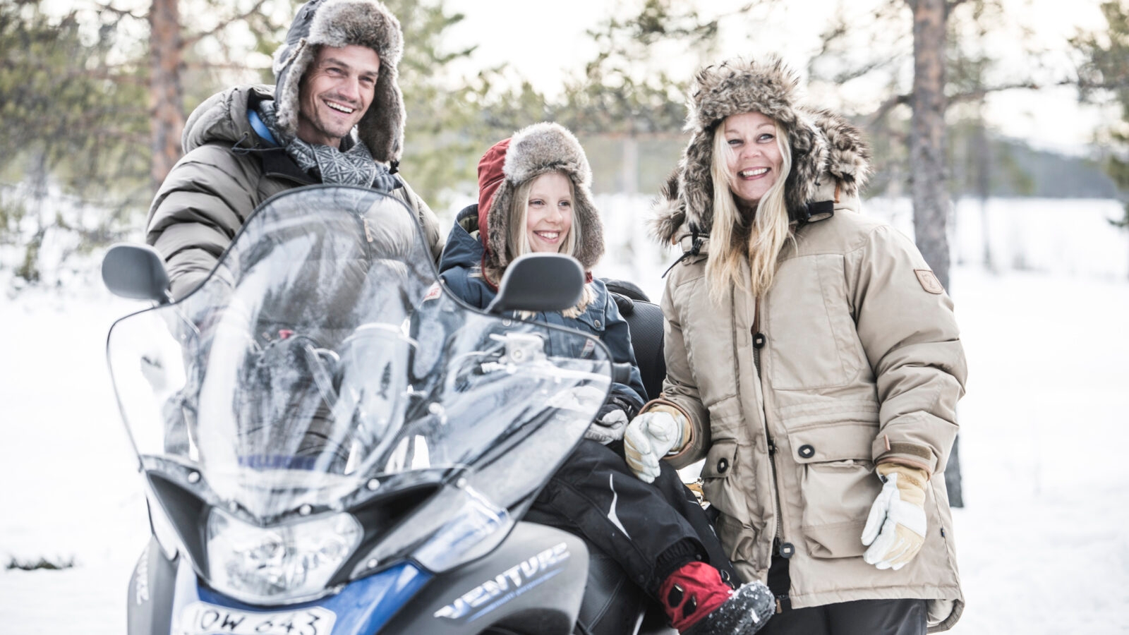 fjellbord-arctic-snowmobile