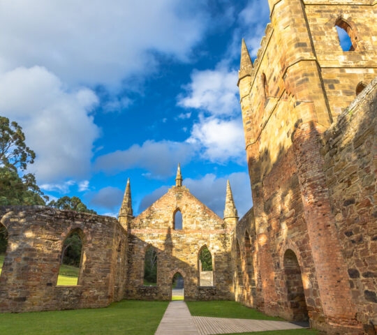 port-arthur-tasmania