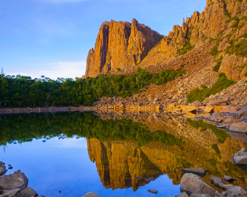 ben-lomond-national-park-tasmania