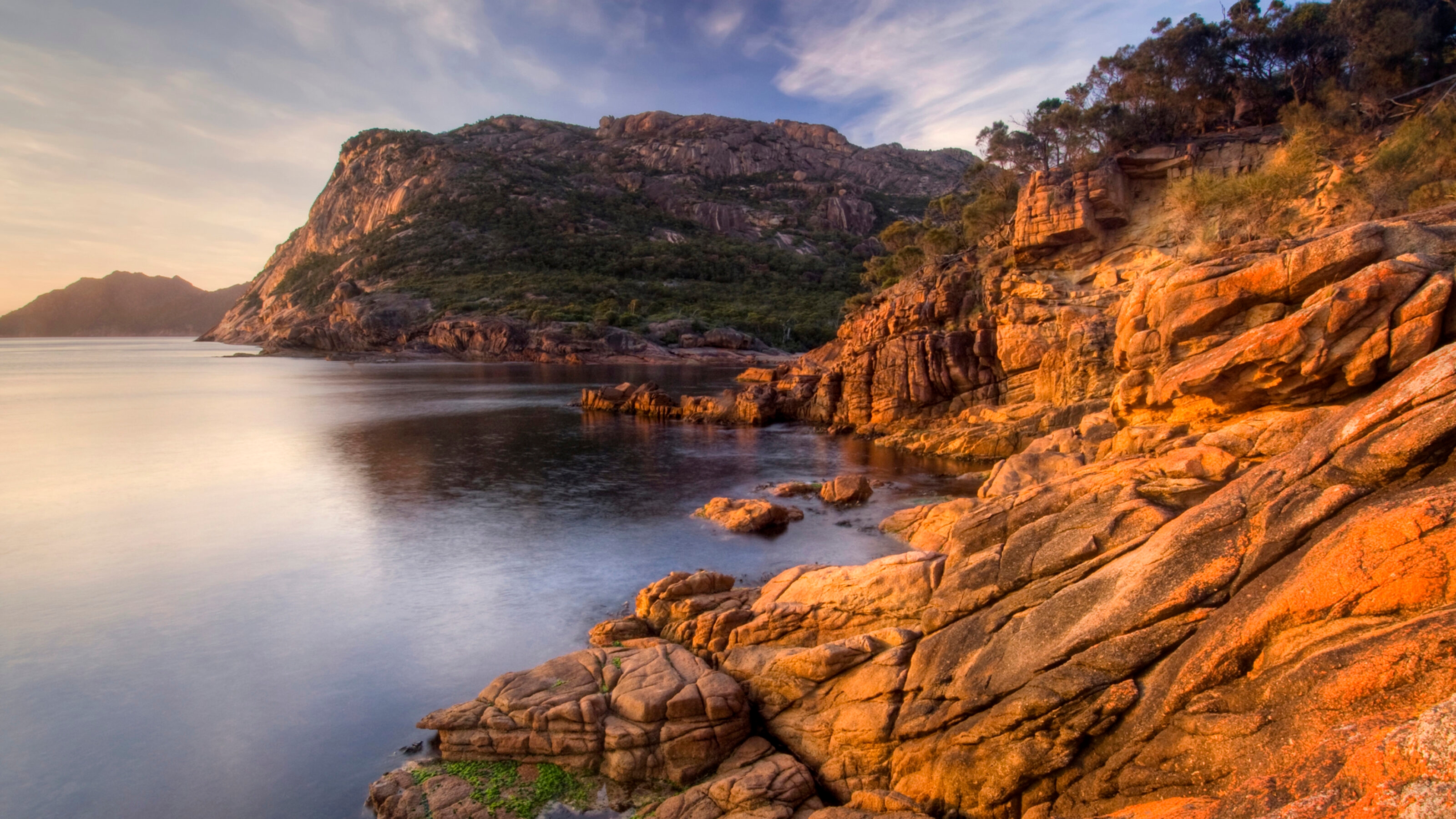 freycinet-national-park-tasmania