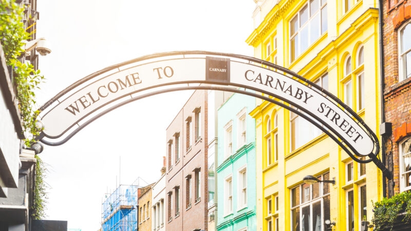 carnaby-street-london