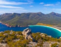 wineglass-bay-tasmania-australia