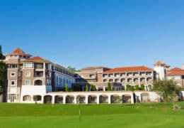 Penha Longa Resort