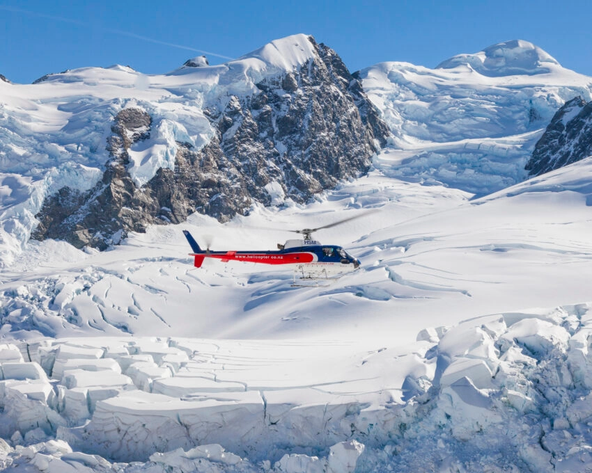 tasman-glacier-heli-hike