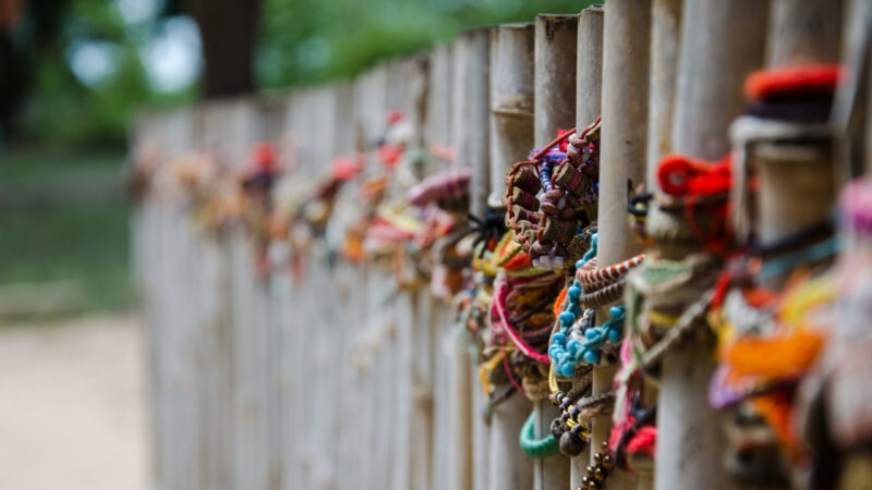 killing-fields-memorial-cambodia