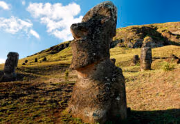 Northern Chile Explorer