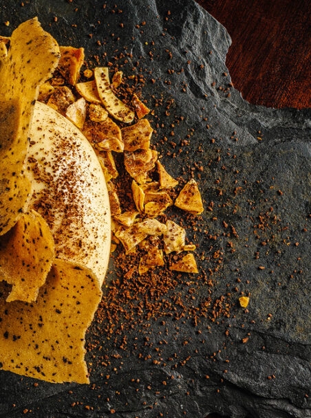 The JT Insider Food Guide: La Paz, Bolivia