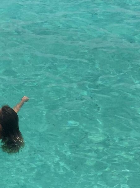 Jacada Photo Journal: The Maldives