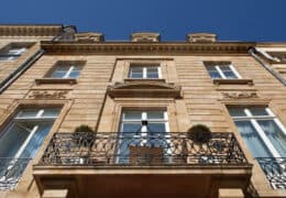 Le Boutique Hotel Bordeaux