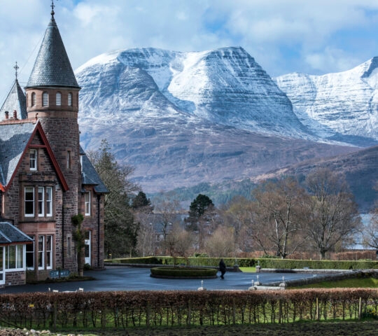 torridon-hotel-exterior