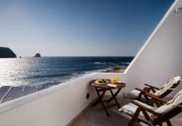 Melian Boutique Hotel and Spa