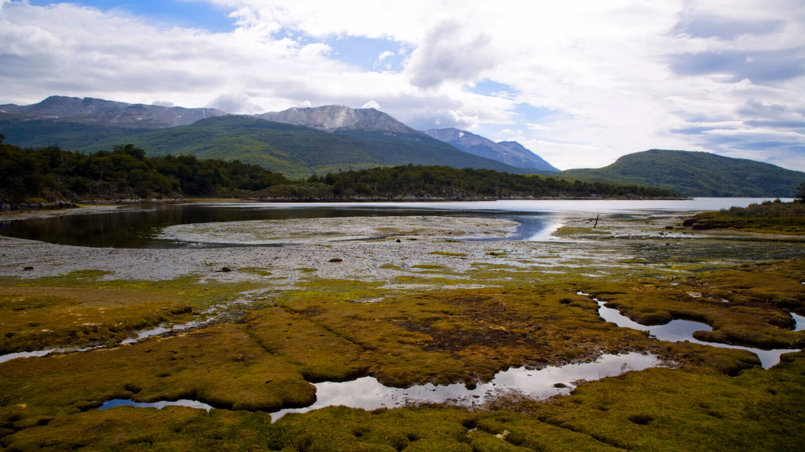 tierra-del-fuego