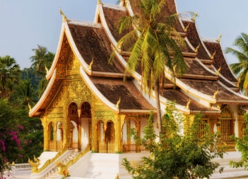 Luang Prabang thumbnail